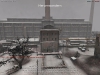 Stalingrad Bahnhof