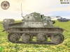 UK_Tetrarch tank