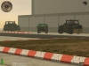 cubus_unimog_schlepper5