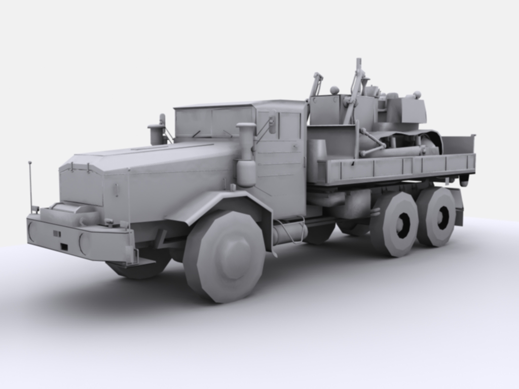 L912/5050
