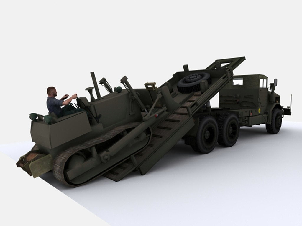 L912/5050