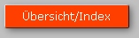 bersicht/Index