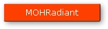 MOHRadiant