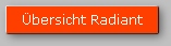 bersicht Radiant