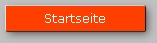 Startseite