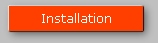 Installation