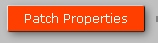 Patch Properties