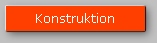Konstruktion