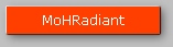 MoHRadiant