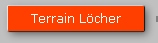 Terrain Lcher
