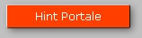 Hint Portale