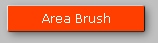 Area Brush