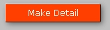 Make Detail