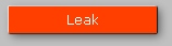 Leak
