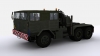 1037_wip_faun_1212-45_ctr_01_01_1024.jpg