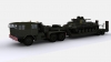 1038_wip_faun_1212-45_ctr_11_01_1024.jpg