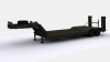 1039_wip_faun_1212-45_ctr_20_01_1024.jpg