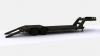 1040_wip_faun_1212-45_ctr_22_01_1024.jpg