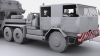 1045_wip_faun_1212-45_vsa_2_11_1024.jpg