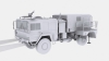 1060_wip_fera02_1024.jpg