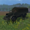 1069_store.jpg