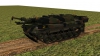 1070_wip_cubus_eber_test20_1024.jpg