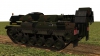 1072_wip_cubus_eber_test22_1024.jpg