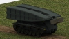 1079_wip_m48avlb_ct_05_1024_1.jpg