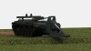 1082_wip_m48avlb_ct_08_1024_1.jpg