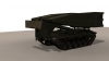 1084_wip_m48avlb_01_01_1024.jpg