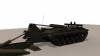 1085_wip_m48avlb_01_02_1024.jpg