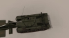 1090_wip_m48avlb_02_02_1024.jpg