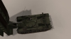 WIP Brückenlegepanzer M48
