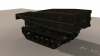 1096_wip_m48avlb_05_01_1024.jpg