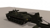 1100_wip_m48avlb_06_02_1024.jpg