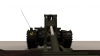 1104_wip_m48avlb_10_02_1024.jpg