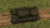 M48A2 MBT