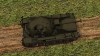 M48A2 MBT