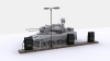 1156_cubus_tankstelle_01_1024.jpg