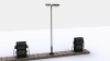 1158_cubus_tankstelle_04_1024.jpg