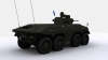 1204_wip_lux_024__1024.jpg