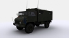 1257_wip_cubus_s404neu_funk1_02_ctr_1024.jpg