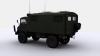 1259_wip_cubus_s404neu_funk1_04_ctr_1024.jpg