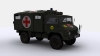 1261_wip_cubus_s404neu_sani1_01_ctr_1024.jpg