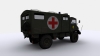 1262_wip_cubus_s404neu_sani1_02_ctr_1024.jpg