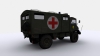 1263_wip_cubus_s404neu_sani1_03_ctr_1024.jpg