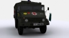 1265_wip_cubus_s404neu_sani1_05_ctr_1024.jpg