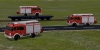 1309_feuerwehr.jpg