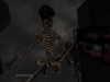 Cubus-Halloween-Maps