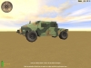 152_greenhumvee2.jpg